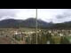 Webcam in Celerina-Schlarigna, 3.6 km entfernt