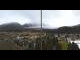 Webcam in Celerina-Schlarigna, 5.4 km