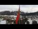 Webcam in Celerina-Schlarigna, 2.2 km entfernt