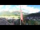 Webcam in Celerina-Schlarigna, 3.5 km entfernt