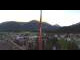 Webcam in Celerina-Schlarigna, 1.4 mi away