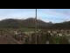 Webcam in Celerina-Schlarigna, 3.6 km entfernt