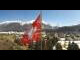 Webcam in Celerina-Schlarigna, 9.1 km entfernt