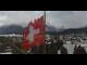Webcam in Celerina-Schlarigna, 2.1 mi away
