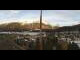 Webcam in Celerina-Schlarigna, 3.6 km