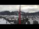 Webcam in Celerina-Schlarigna, 1.4 mi away
