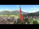 Webcam in Celerina-Schlarigna, 2.2 km