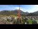 Webcam in Celerina-Schlarigna, 0.9 mi away