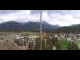 Webcam in Celerina-Schlarigna, 3.6 km entfernt
