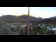Webcam in Celerina-Schlarigna, 7.7 km