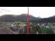 Webcam in Celerina-Schlarigna, 3.5 km