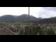 Webcam in Celerina-Schlarigna, 9.1 km entfernt