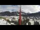 Webcam in Celerina-Schlarigna, 1.4 mi away