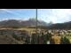 Webcam in Celerina-Schlarigna, 3.5 km entfernt