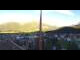 Webcam in Celerina-Schlarigna, 0.9 mi away
