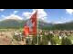 Webcam in Celerina-Schlarigna, 9.1 km entfernt