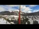 Webcam in Celerina-Schlarigna, 3.5 mi away