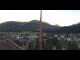 Webcam in Celerina-Schlarigna, 3.6 km entfernt