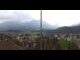 Webcam in Celerina-Schlarigna, 2.2 km