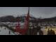 Webcam in Celerina-Schlarigna, 2.2 km entfernt