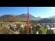 Webcam in Celerina-Schlarigna, 5.4 km
