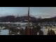 Webcam in Celerina-Schlarigna, 2.2 km