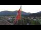 Webcam in Celerina-Schlarigna, 1.4 mi away