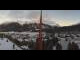 Webcam in Celerina-Schlarigna, 9.1 km entfernt