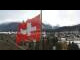 Webcam in Celerina-Schlarigna, 0.9 mi away