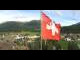 Webcam in Celerina-Schlarigna, 2.2 km