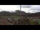 Webcam in Celerina-Schlarigna, 3.5 km entfernt