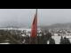 Webcam in Celerina-Schlarigna, 3.6 km entfernt