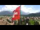 Webcam in Celerina-Schlarigna, 3.6 km entfernt