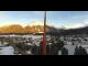 Webcam in Celerina-Schlarigna, 2.2 km