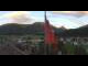 Webcam in Celerina-Schlarigna, 0.9 mi away