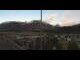 Webcam in Celerina-Schlarigna, 3.5 km entfernt