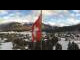 Webcam in Celerina-Schlarigna, 5.4 km