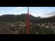 Webcam in Celerina-Schlarigna, 2.2 km