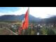 Webcam in Celerina-Schlarigna, 3.5 km entfernt