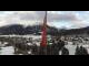 Webcam in Celerina-Schlarigna, 2.1 mi away