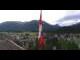 Webcam in Celerina-Schlarigna, 0.9 mi away