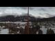 Webcam in Celerina-Schlarigna, 1.4 mi away