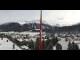Webcam in Celerina-Schlarigna, 2.2 km entfernt