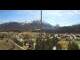 Webcam in Celerina-Schlarigna, 9.1 km entfernt