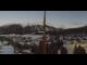 Webcam in Celerina-Schlarigna, 3.5 mi away