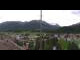 Webcam in Celerina-Schlarigna, 3.5 km entfernt