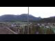 Webcam in Celerina-Schlarigna, 0.9 mi away
