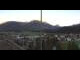 Webcam in Celerina-Schlarigna, 5.4 km