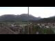 Webcam in Celerina-Schlarigna, 5.4 km