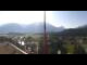 Webcam in Celerina Schlarigna, 3.5 km